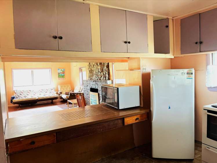 51 Mahanga Road Mahia_13