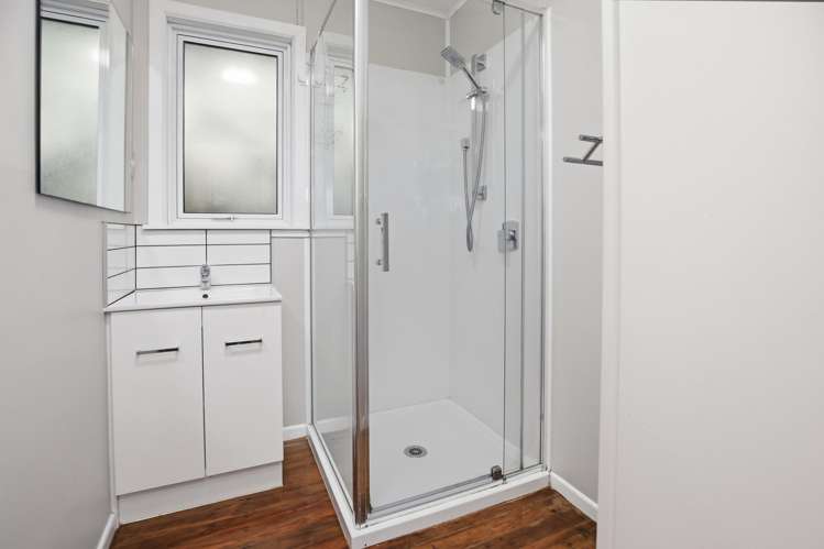 410 Tararu Road Thames_7