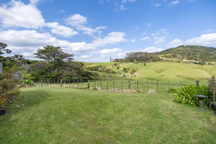 14 Kiwi Rise (Pvt) Whangarei Heads_26