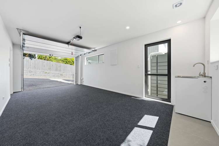14C Eastglen Road Glen Eden_17