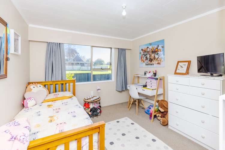 120 Totara Drive Pukete_22