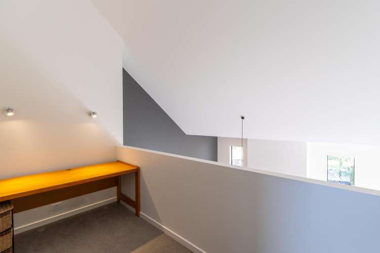 9 Tanu Place Parklands_23