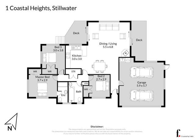1 Coastal Heights Stillwater_1