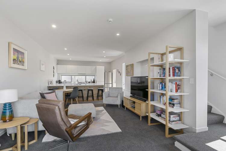 3d Park Street Thorndon_5