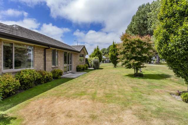 1 Storer Street Kaiapoi_1