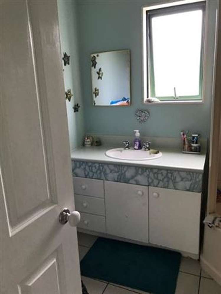 5a Gillings Lane Kaikoura_6