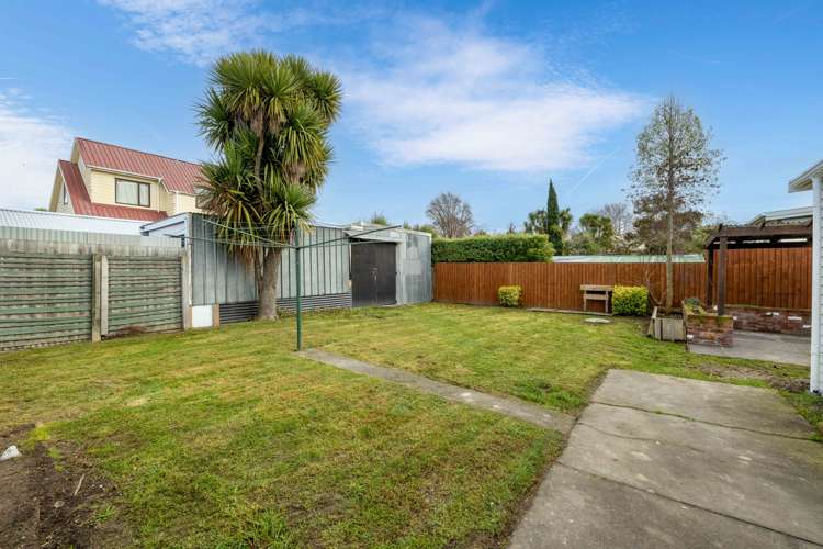 1 Clarendon Terrace Woolston_17