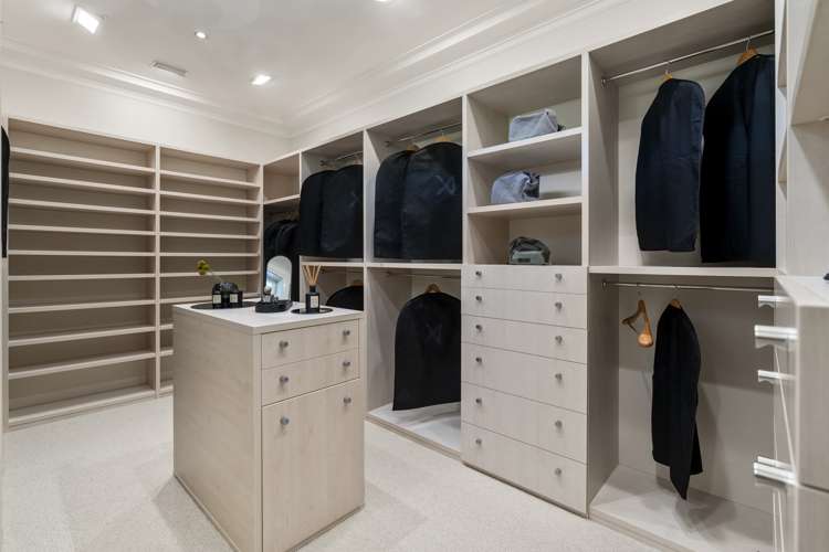 298 Remuera Road Remuera_21