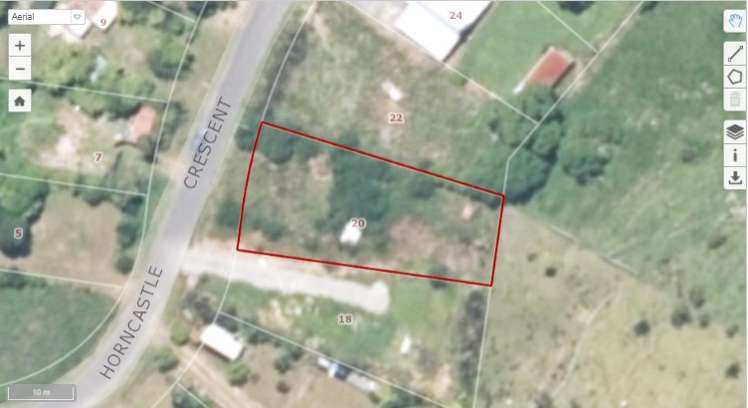 20 Horncastle Crescent Kahurangi National Park_14