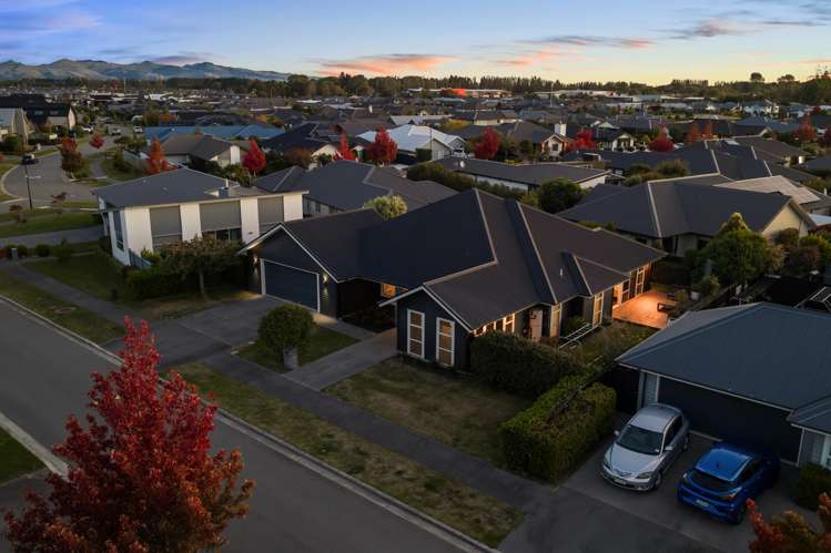 4 Kawharu Street Marshland_26