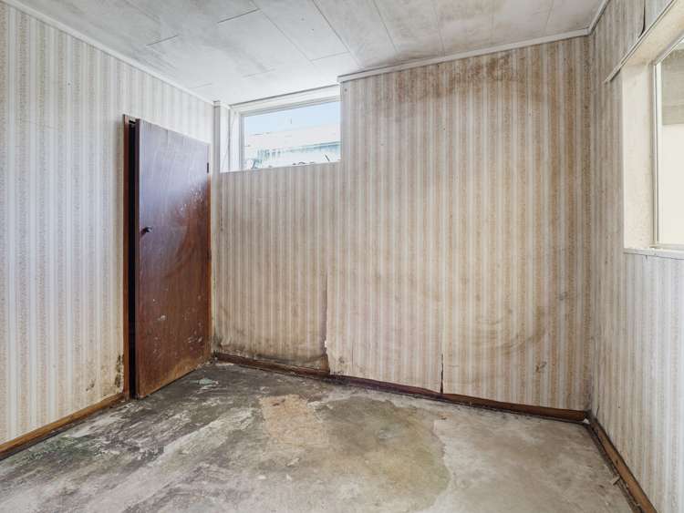 19 Papakowhai Court West End_12