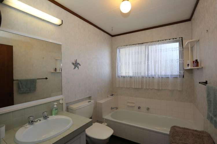 5 Eginton Street Motueka_12