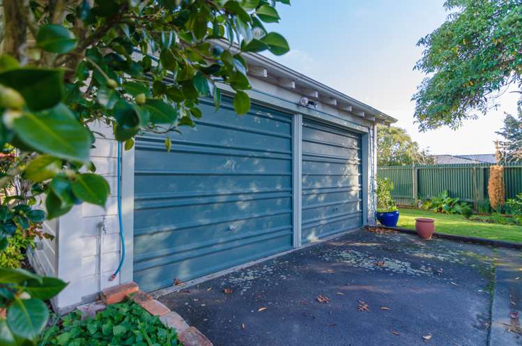 81 Opaki Road Masterton_22