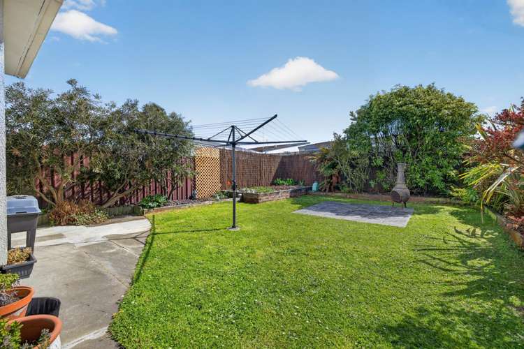 23 Frankleigh Street Somerfield_1