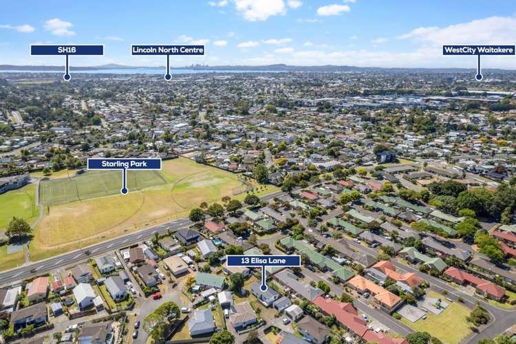 13 Elisa Lane Ranui_13