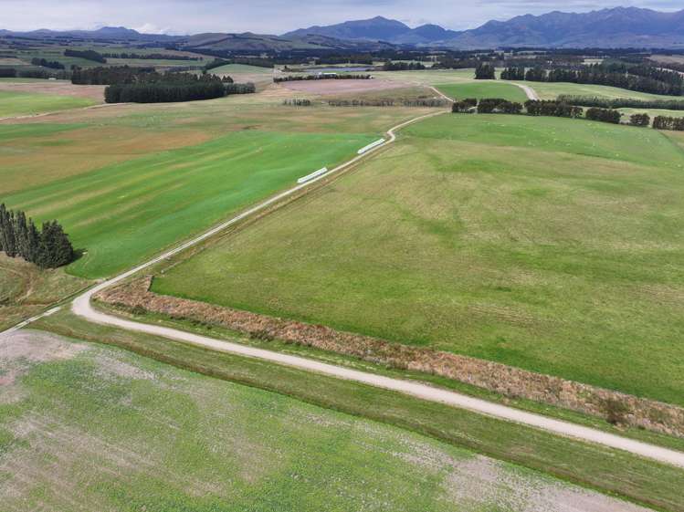 305 Lynwood Road Te Anau_1