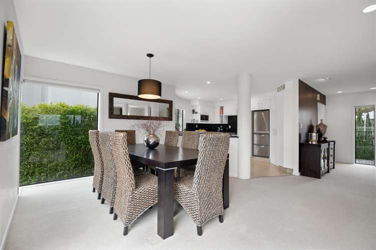 2/48 Te Arawa Street Orakei_7