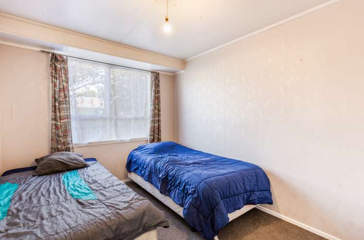 20 Tamakui Grove Turangi_13