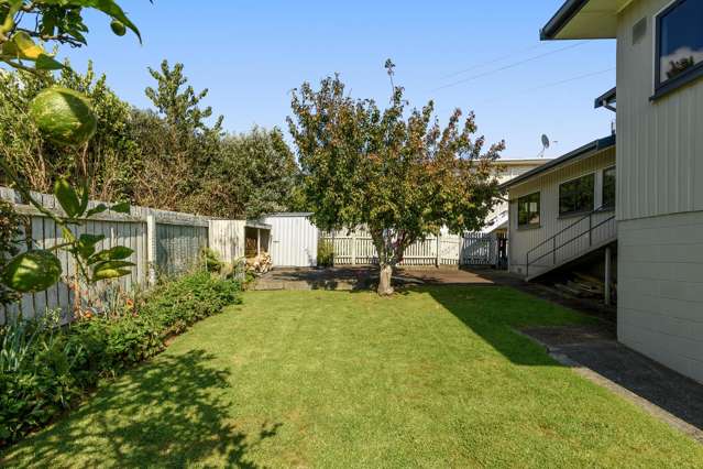 365b Maungatapu Road Maungatapu_3