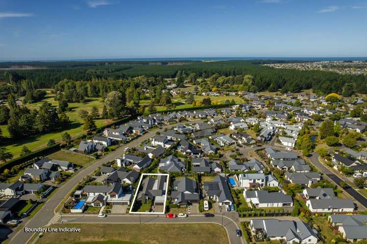 26 Waitikiri Square Parklands_29