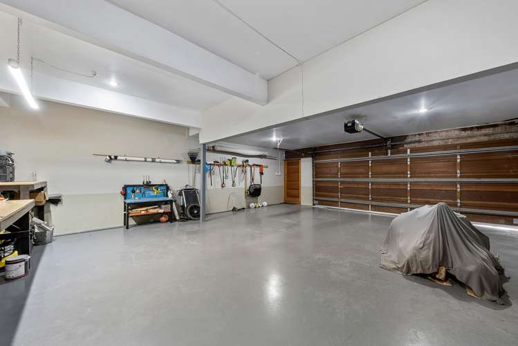 58 Kidson Terrace Cashmere_19