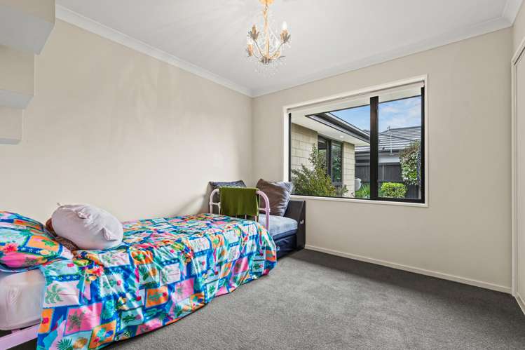 15 Rapley Street Kaiapoi_11