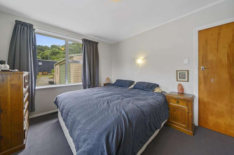 51 Gillespies Road Birchville_6