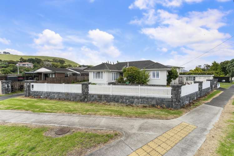 107 Taylor Road Mangere Bridge_7