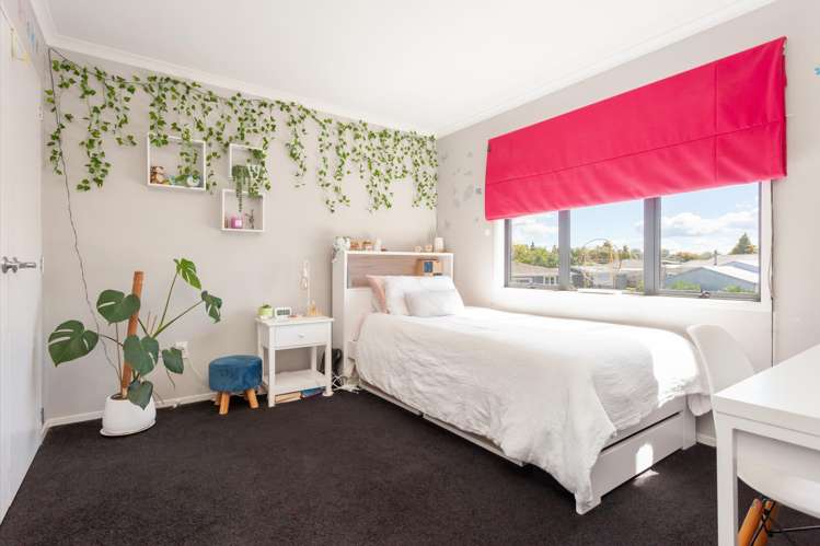23 Kilbride Road Matamata_17
