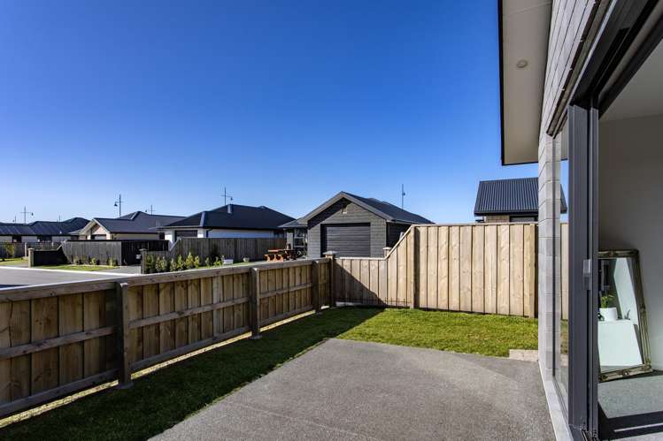 37 Gossett Lane Pegasus_13