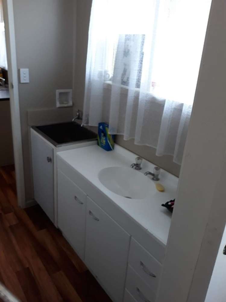 6 John Street Tauhara_8