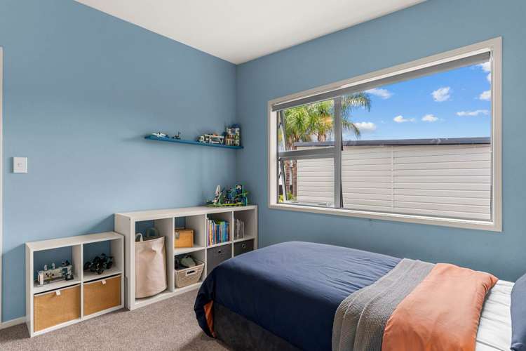 10 Kagan Avenue Mangawhai_16