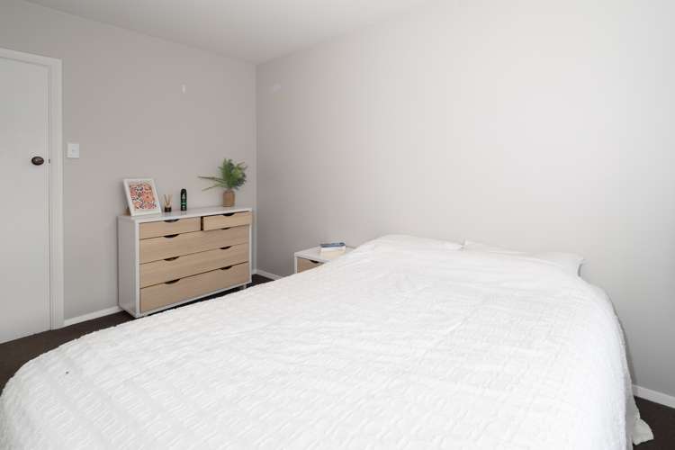 11 Galbraith Street Allenton_7