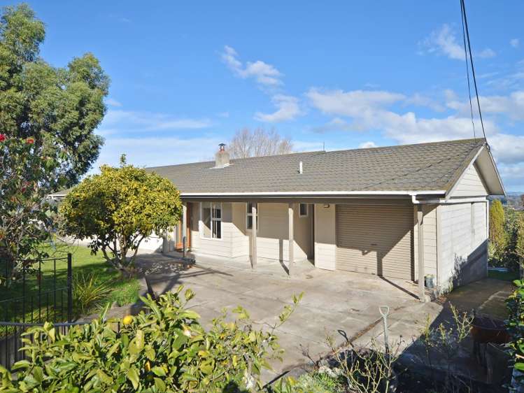 22 Boltons Road Masterton_1