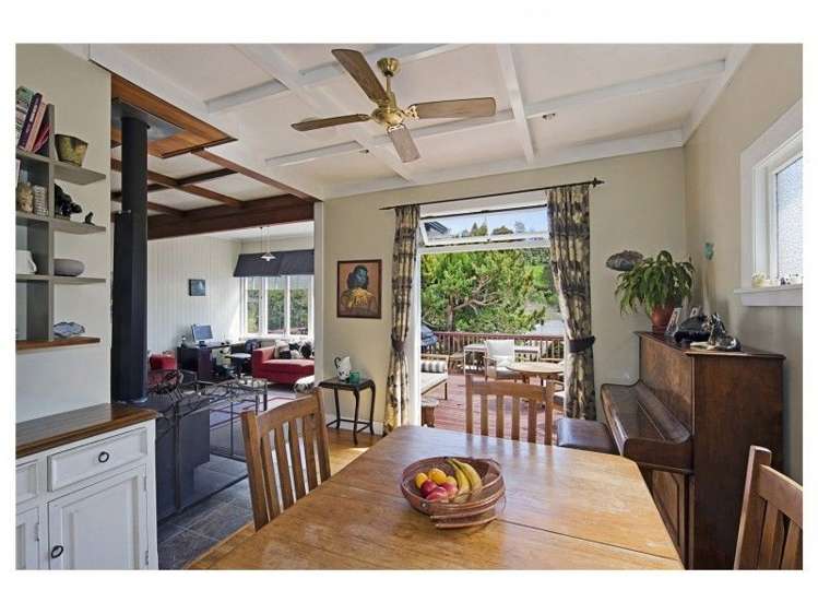 37 Emano Street Toi Toi_6