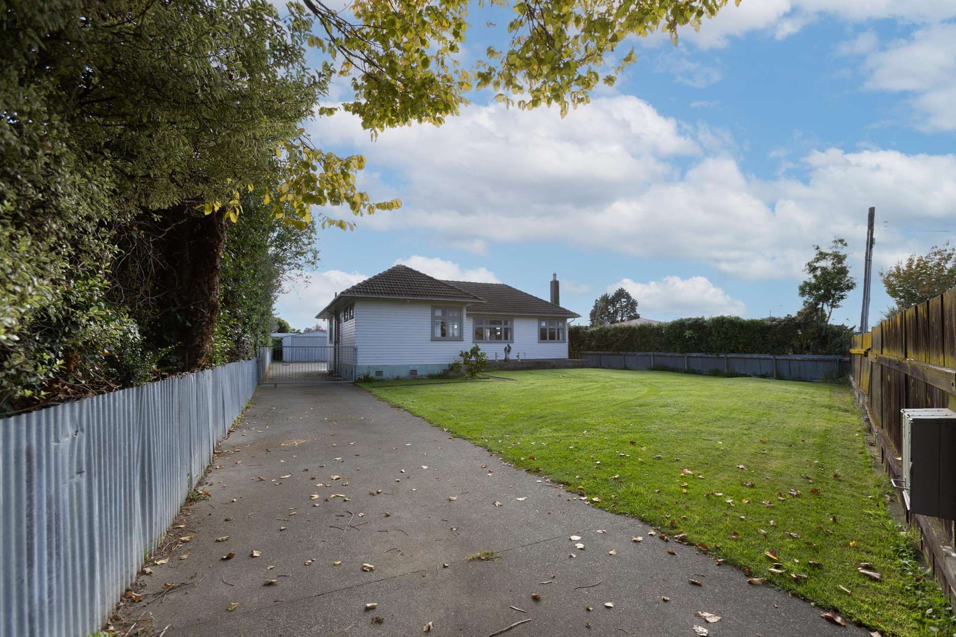 40 Elbourne Street Taradale_0
