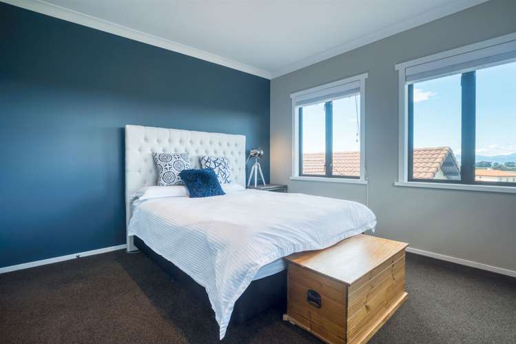 207 Horton Road Tasman_9