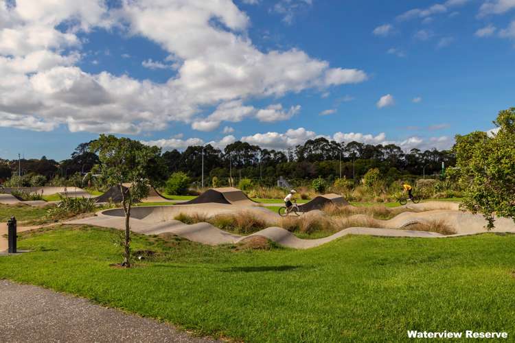 61 Herdman Street Waterview_17