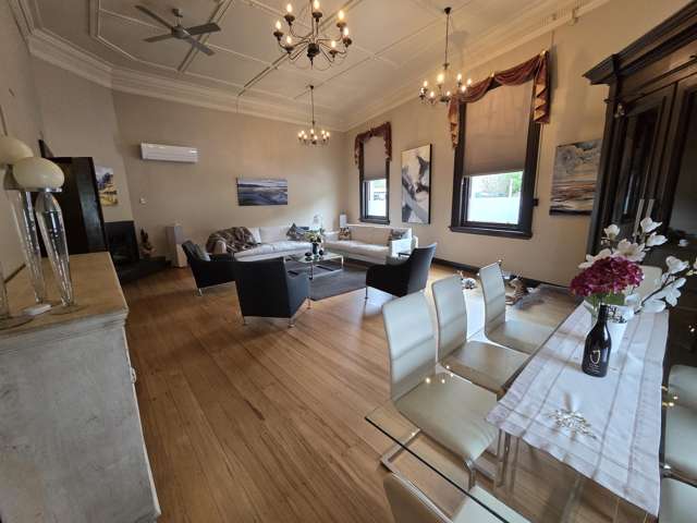 21 Ross Place Lawrence_1