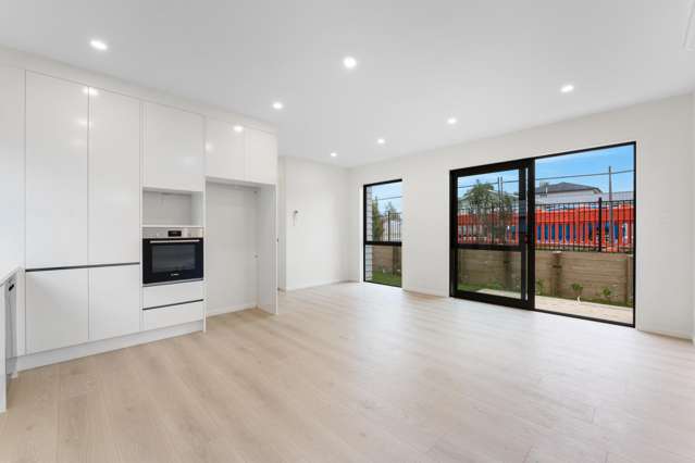 86A Harrington Road Henderson_3