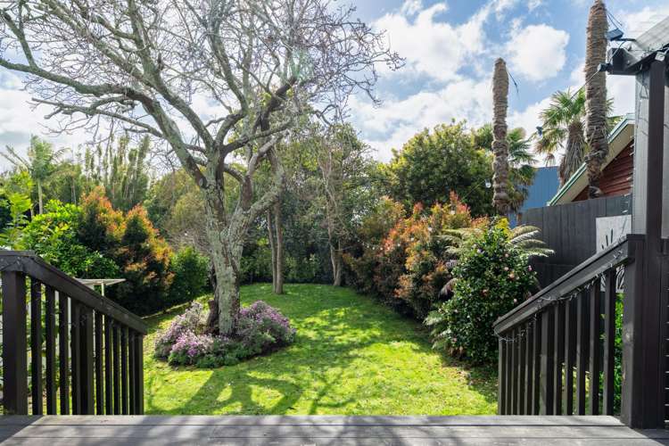 9 Tilbury Place Avondale_12