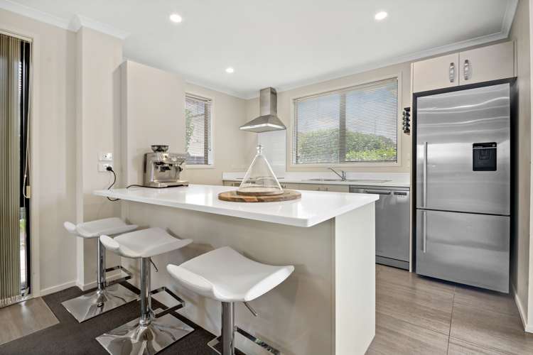 3 Koko Mews Mangere Bridge_15