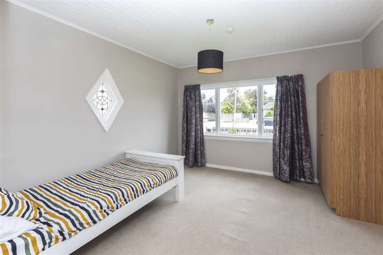 1/25 Third Street Belfast_9