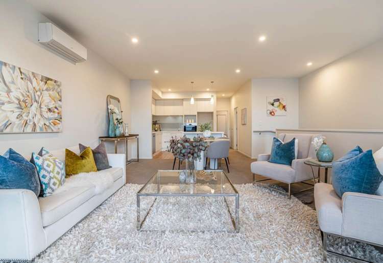 6A Sapling Way Millwater_1