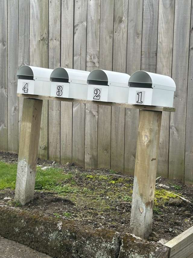 5 Ferndale Road Mount Wellington_2