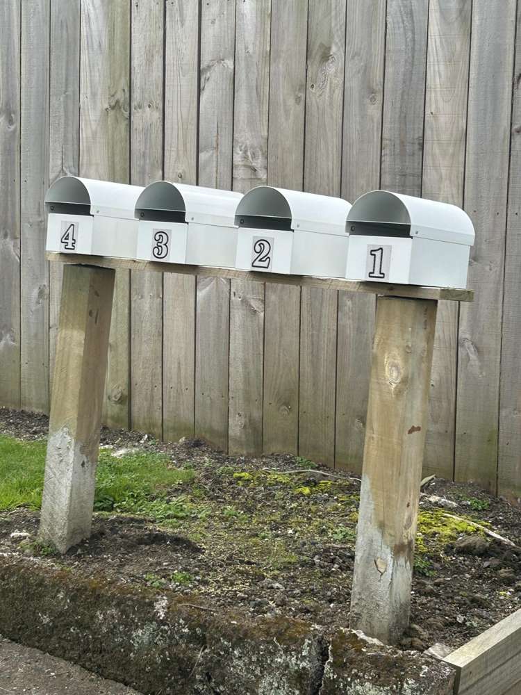 5 Ferndale Road Mount Wellington_2