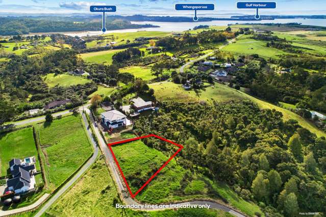 78A Vaughans Road Long Bay_4