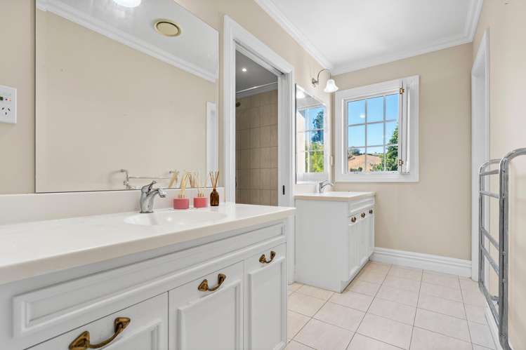 447 Te Whiti Road Masterton_16