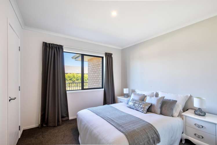 58 Andesite Drive Rolleston_12