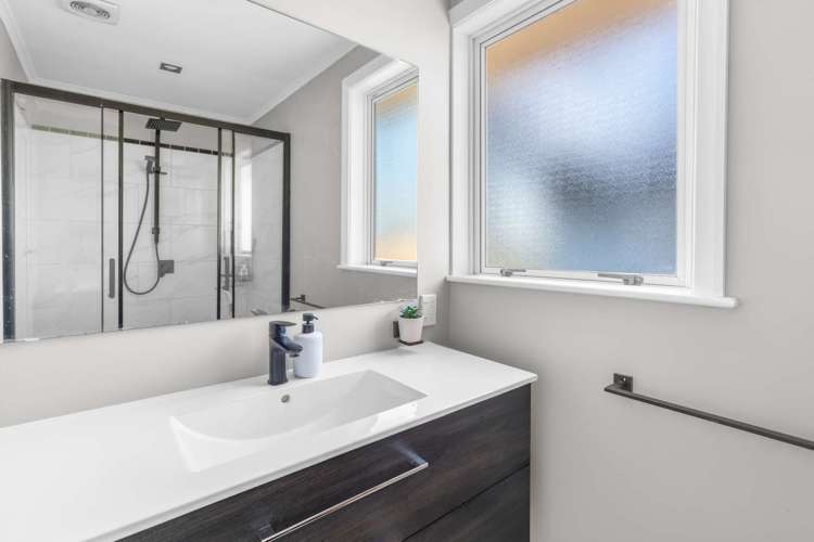 4 Totara Street Edgecumbe_18